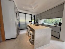 Carlisle Road (D8), Terrace #638639971
